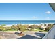 16/ 28 Orvieto Terrace, Kings Beach QLD 4551
