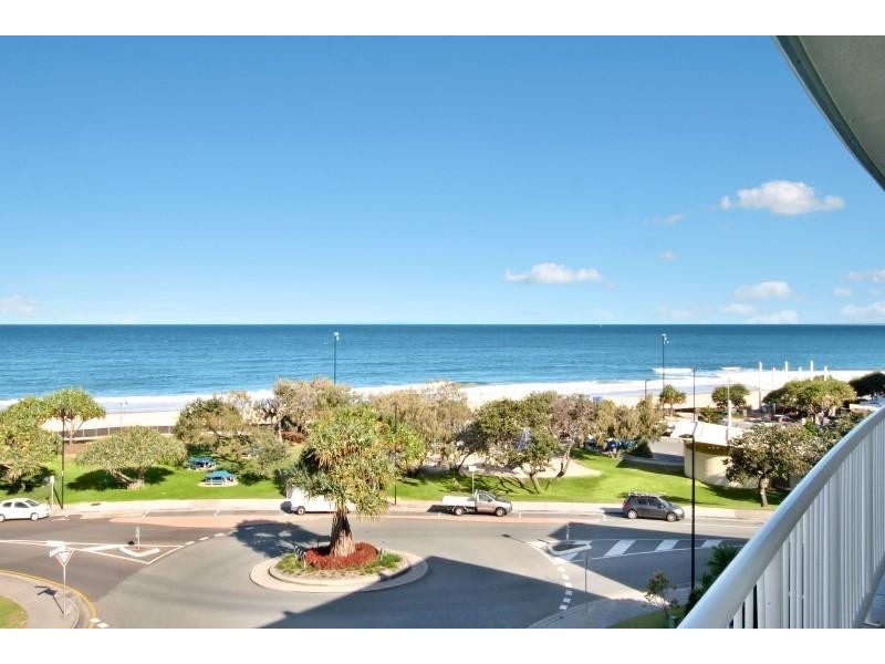 16/ 28 Orvieto Terrace, Kings Beach QLD 4551