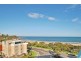 16/ 28 Orvieto Terrace, Kings Beach QLD 4551