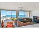 16/ 28 Orvieto Terrace, Kings Beach QLD 4551