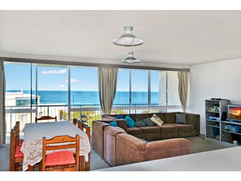 16/ 28 Orvieto Terrace, Kings Beach QLD 4551