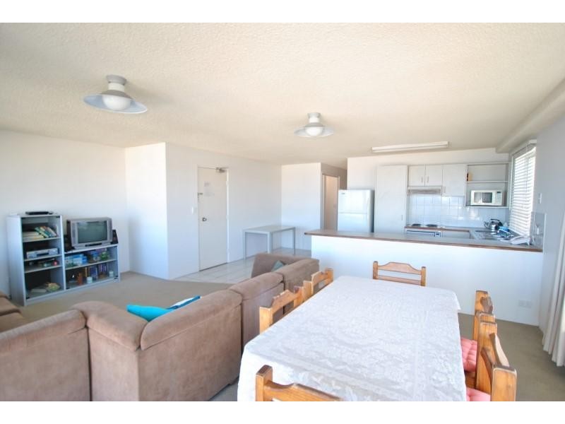 16/ 28 Orvieto Terrace, Kings Beach QLD 4551