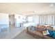 16/ 28 Orvieto Terrace, Kings Beach QLD 4551
