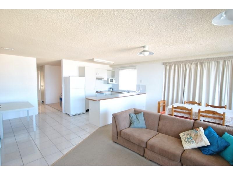 16/ 28 Orvieto Terrace, Kings Beach QLD 4551
