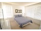 16/ 28 Orvieto Terrace, Kings Beach QLD 4551