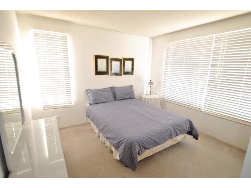 16/ 28 Orvieto Terrace, Kings Beach QLD 4551