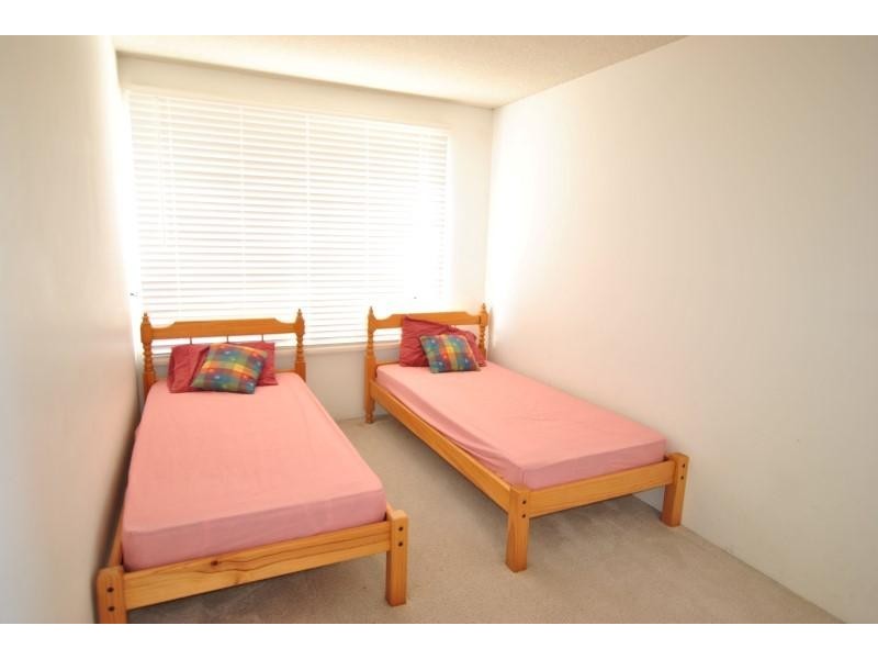 16/ 28 Orvieto Terrace, Kings Beach QLD 4551