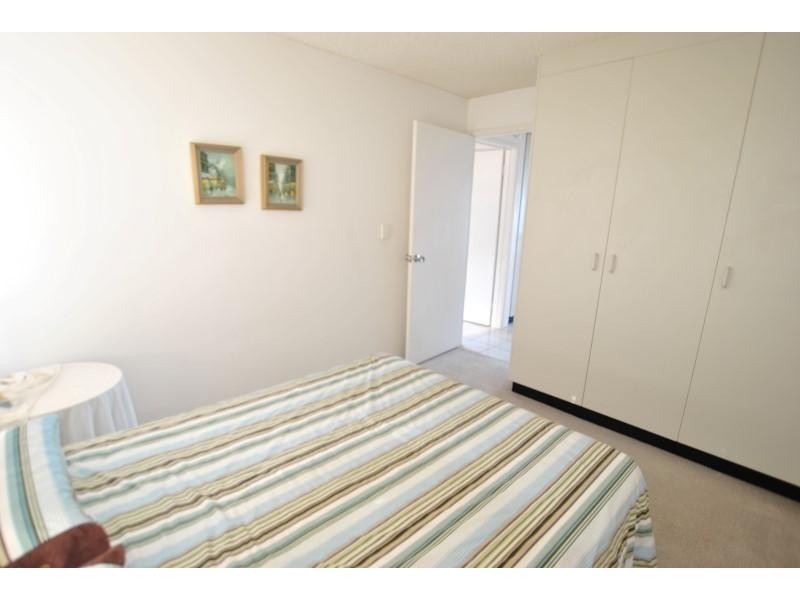 16/ 28 Orvieto Terrace, Kings Beach QLD 4551