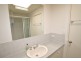 16/ 28 Orvieto Terrace, Kings Beach QLD 4551
