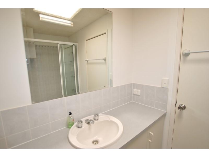 16/ 28 Orvieto Terrace, Kings Beach QLD 4551