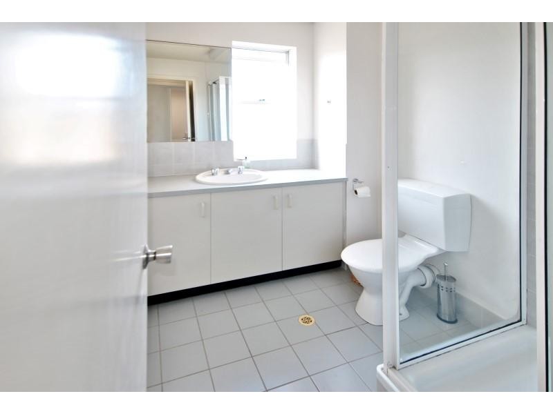 16/ 28 Orvieto Terrace, Kings Beach QLD 4551