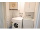 16/ 28 Orvieto Terrace, Kings Beach QLD 4551