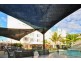 16/ 28 Orvieto Terrace, Kings Beach QLD 4551