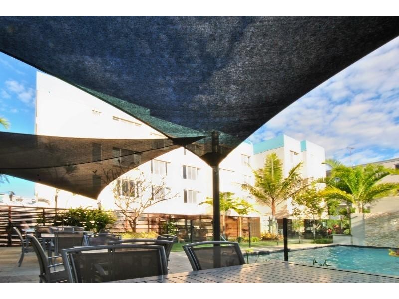 16/ 28 Orvieto Terrace, Kings Beach QLD 4551