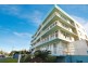 16/ 28 Orvieto Terrace, Kings Beach QLD 4551