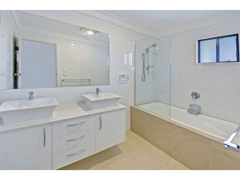 58 Careen Street, Battery Hill QLD 4551