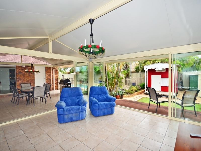 10 Carell Street, Currimundi QLD 4551