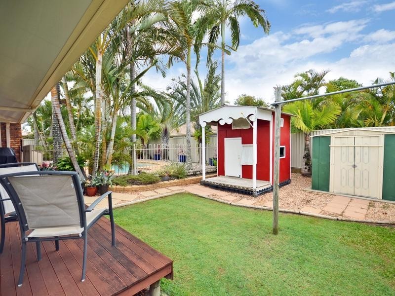 10 Carell Street, Currimundi QLD 4551