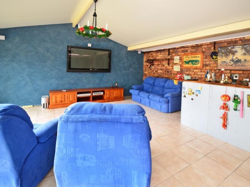 10 Carell Street, Currimundi QLD 4551