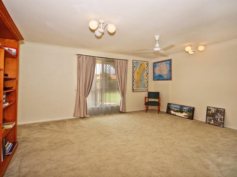 10 Carell Street, Currimundi QLD 4551