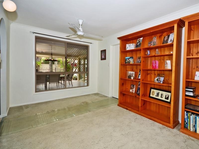 10 Carell Street, Currimundi QLD 4551