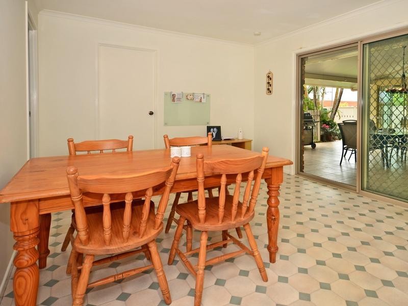 10 Carell Street, Currimundi QLD 4551