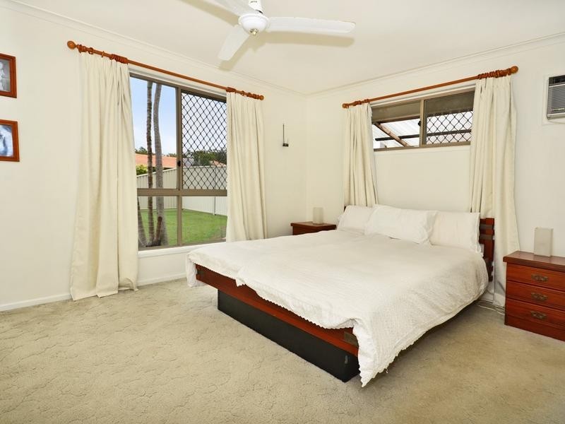 10 Carell Street, Currimundi QLD 4551