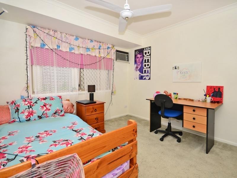 10 Carell Street, Currimundi QLD 4551