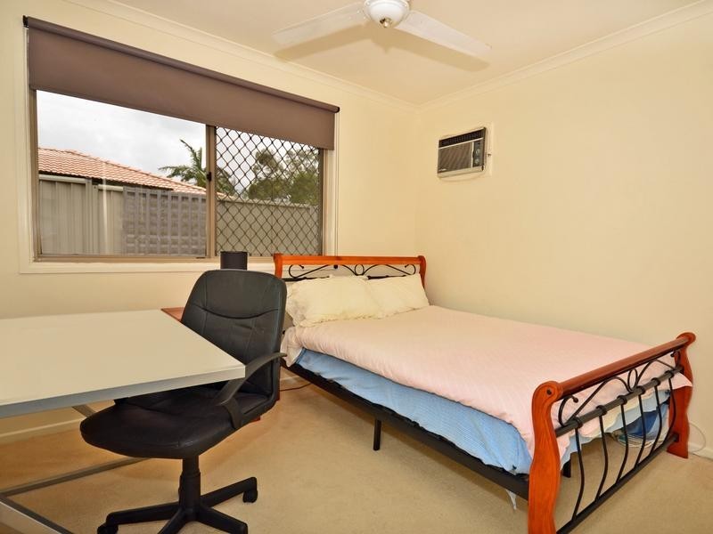 10 Carell Street, Currimundi QLD 4551