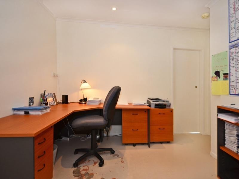 10 Carell Street, Currimundi QLD 4551