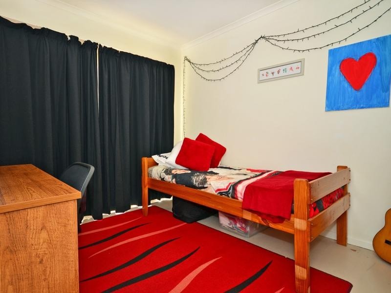 10 Carell Street, Currimundi QLD 4551