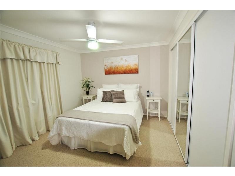 11 Carell Street, Currimundi QLD 4551