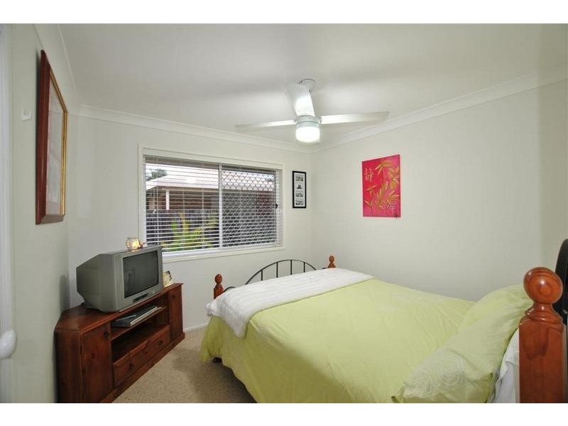 11 Carell Street, Currimundi QLD 4551