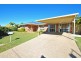 2 Carell Street, Currimundi QLD 4551