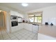 2 Carell Street, Currimundi QLD 4551