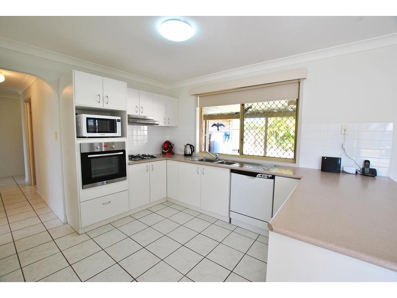 2 Carell Street, Currimundi QLD 4551