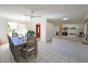 2 Carell Street, Currimundi QLD 4551