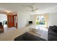 2 Carell Street, Currimundi QLD 4551