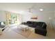 2 Carell Street, Currimundi QLD 4551