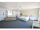 2 Carell Street, Currimundi QLD 4551