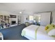 2 Carell Street, Currimundi QLD 4551
