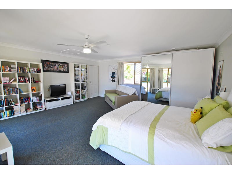 2 Carell Street, Currimundi QLD 4551