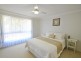 2 Carell Street, Currimundi QLD 4551