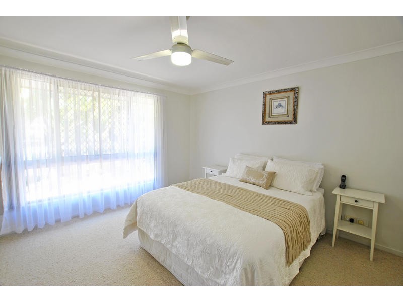 2 Carell Street, Currimundi QLD 4551