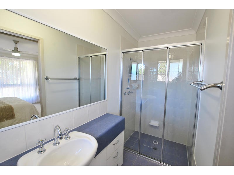 2 Carell Street, Currimundi QLD 4551