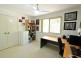2 Carell Street, Currimundi QLD 4551