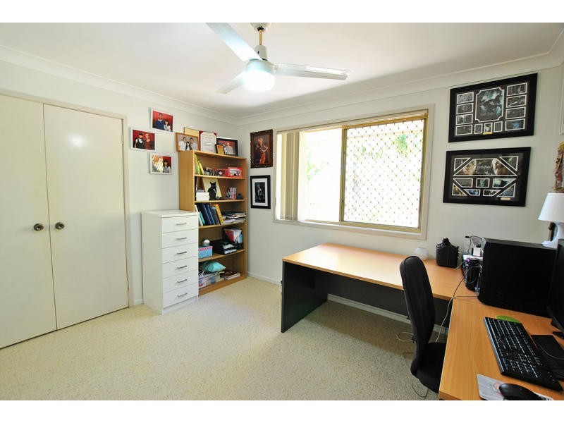 2 Carell Street, Currimundi QLD 4551