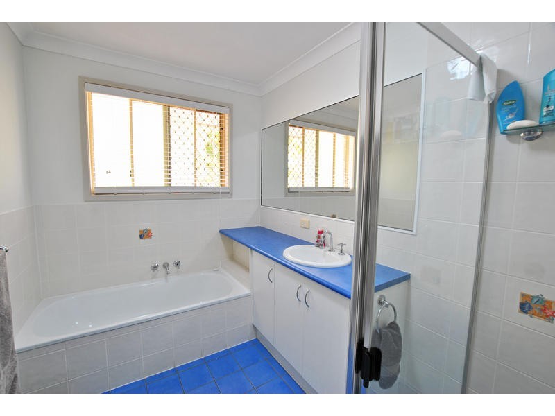 2 Carell Street, Currimundi QLD 4551