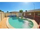 2 Carell Street, Currimundi QLD 4551