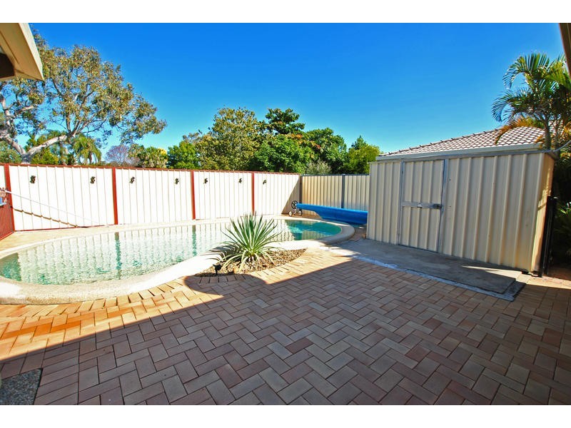 2 Carell Street, Currimundi QLD 4551